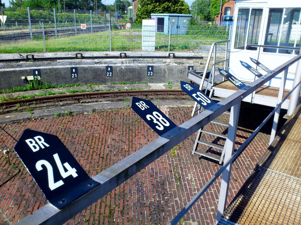 2016-06-22_DSC_0017 (1024x768)