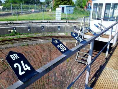 2016-06-22_DSC_0017 (1024x768)