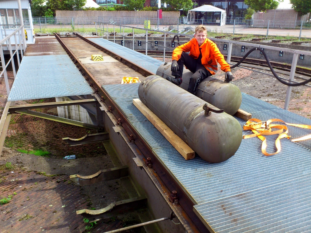 2016-07-02_DSC_0069 (1024x768)