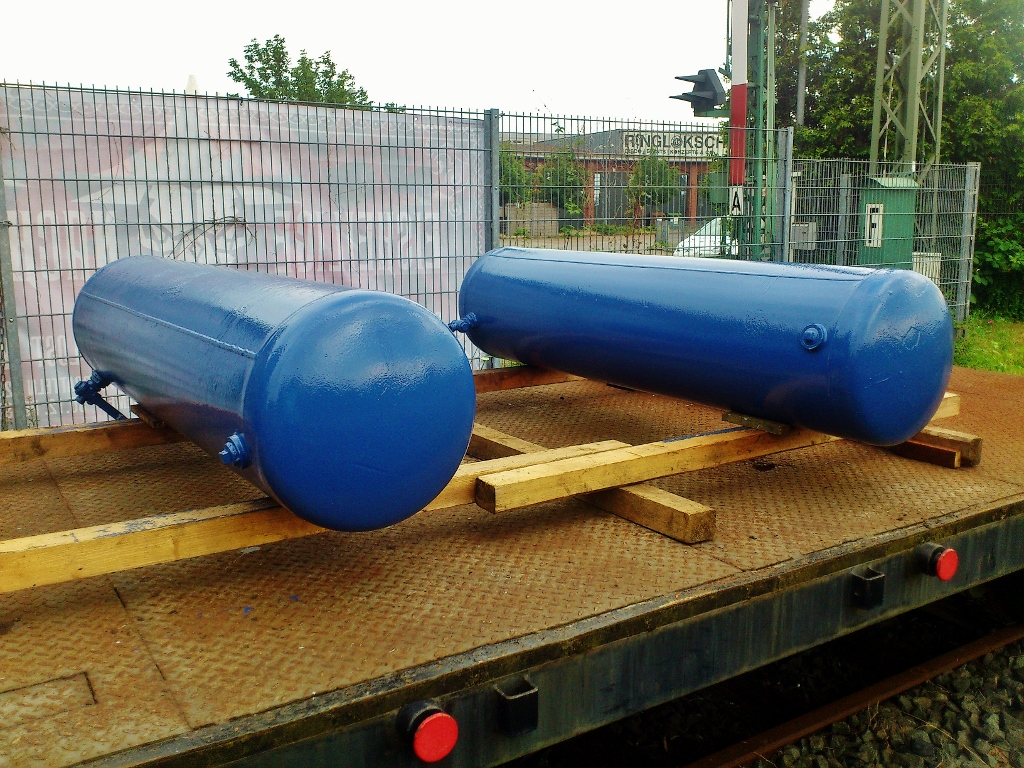 2016-07-13_DSC_0008 (1024x768)