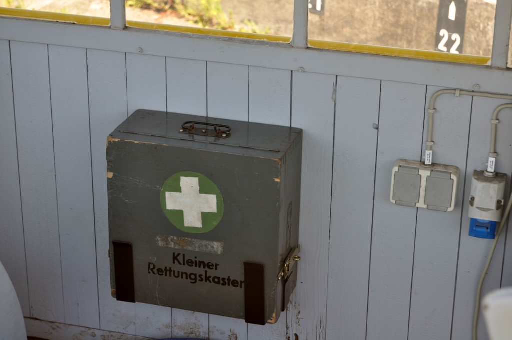 2016-07-24_DSC_0003 (1024x680)