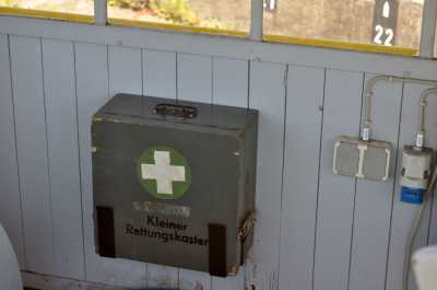 2016-07-24_DSC_0003 (1024x680)