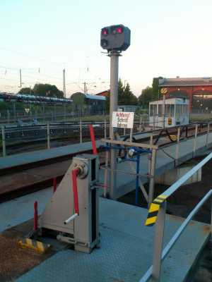 2016-09-12_DSC_0018 (768x1024)