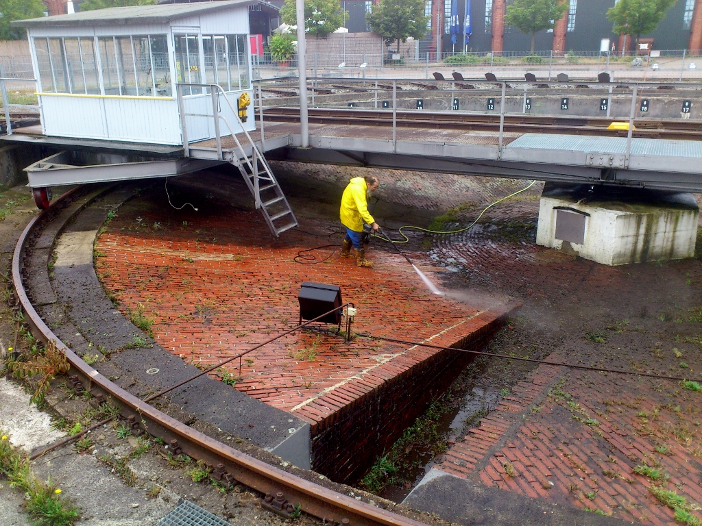 2016-09-17_DSC_0006 (1024x768)