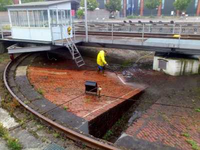 2016-09-17_DSC_0006 (1024x768)