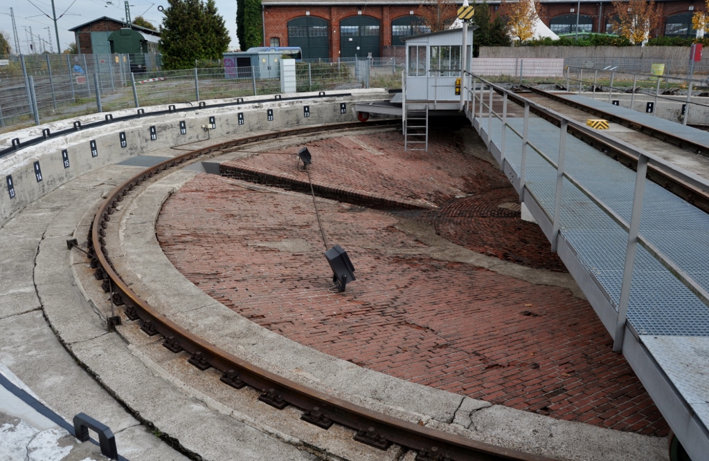 2016-11-01_DSC_0150 (1024x667)