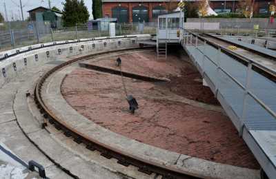 2016-11-01_DSC_0150 (1024x667)