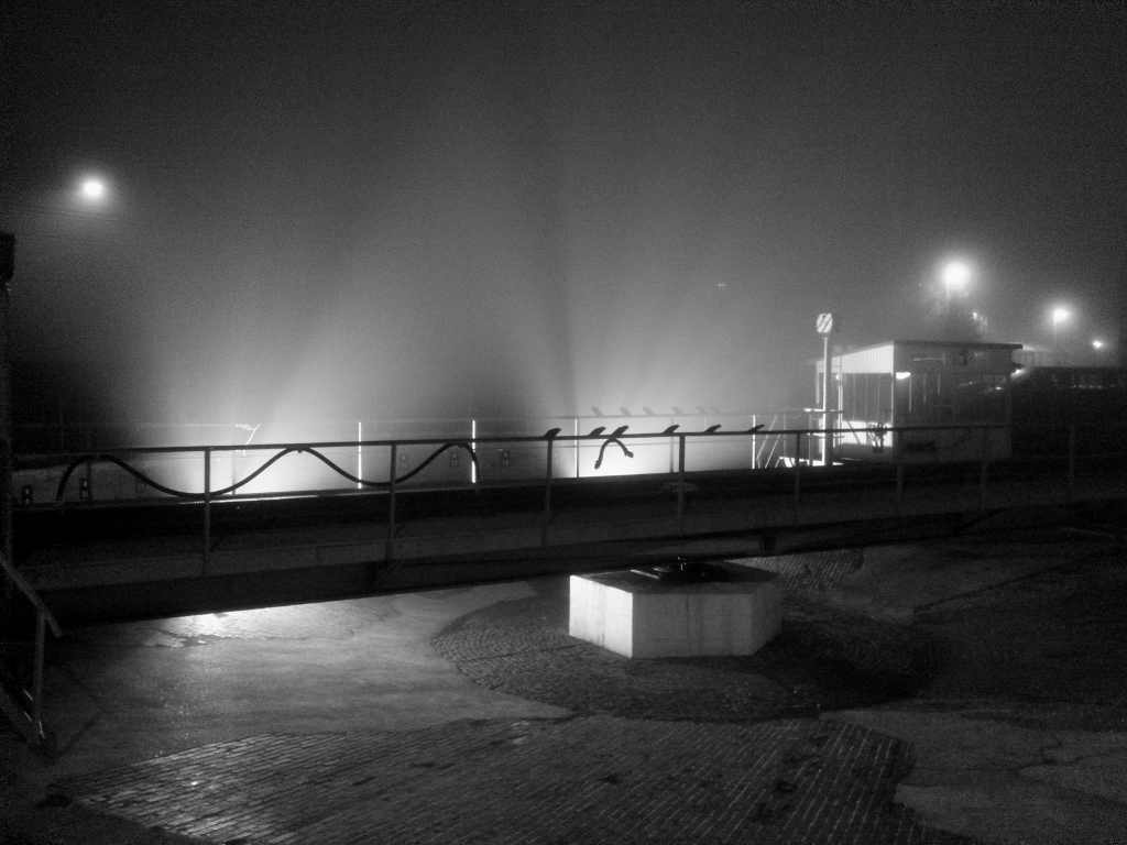 2016-11-26_DSC_0020 (1024x768)