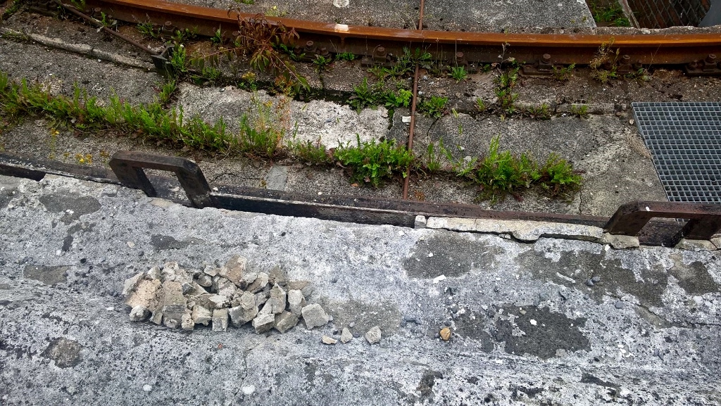 IMG-20160813-WA0009 (1024x577)