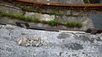 IMG-20160813-WA0009 (1024x577)