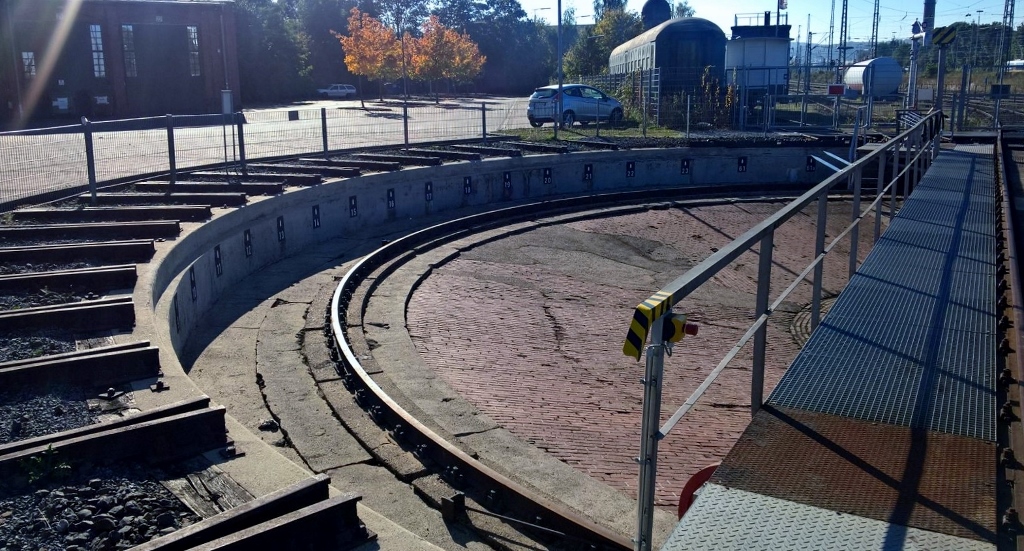 IMG-20161016-WA0006 (1024x551)