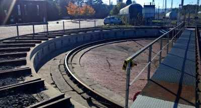 IMG-20161016-WA0006 (1024x551)