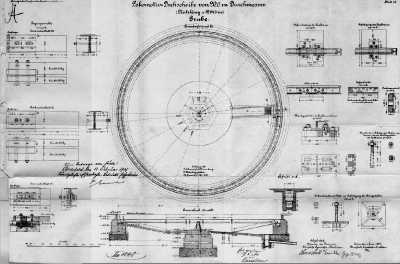 1906_Drehscheibe
