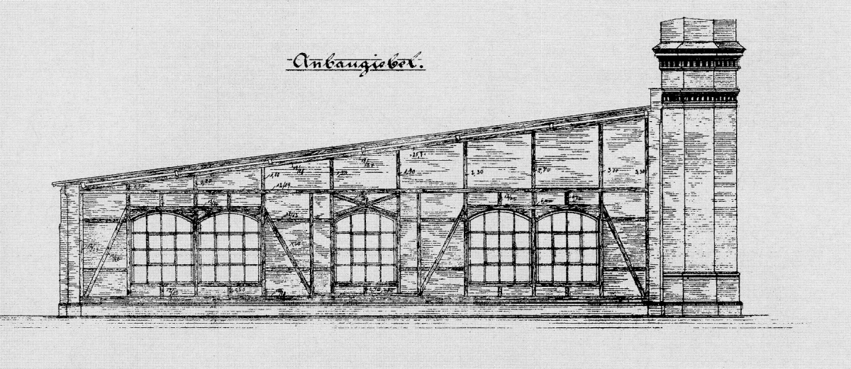 1906_Rilo_Anbaugiebel