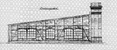 1906_Rilo_Anbaugiebel