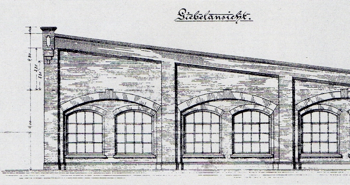 1906_Rilo_Giebelansicht