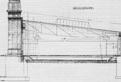 1906_Rilo_Querschnitt
