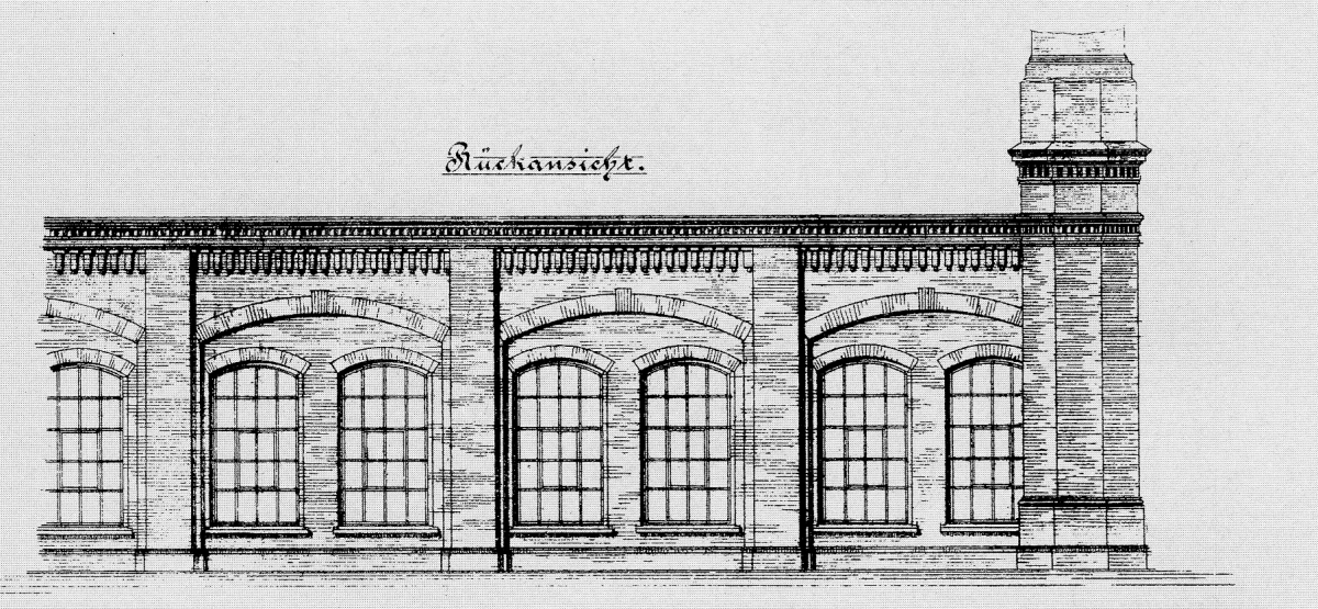 1906_Rilo_Rückansicht