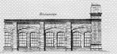 1906_Rilo_Rückansicht