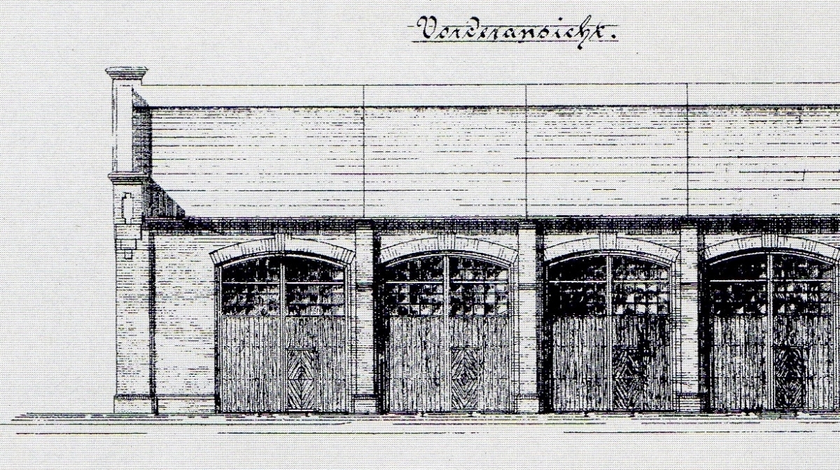 1906_Rilo_Vorderansicht