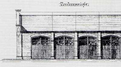 1906_Rilo_Vorderansicht