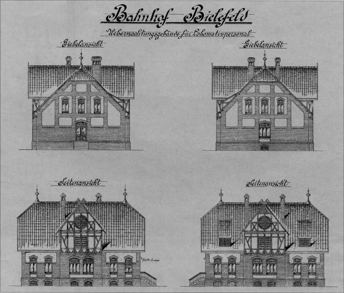 1906_Übernachtungsgebäude_Stadtarchiv
