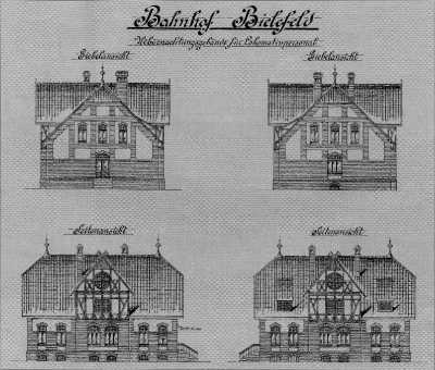 1906_Übernachtungsgebäude_Stadtarchiv