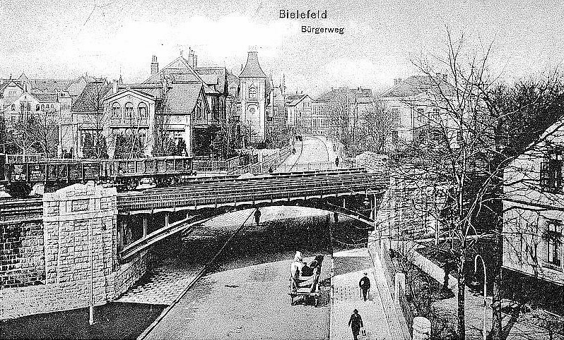 1918_Brücke_Bürgerweg-Stapenhorststraße