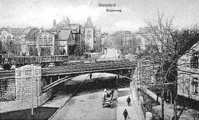 1918_Brücke_Bürgerweg-Stapenhorststraße