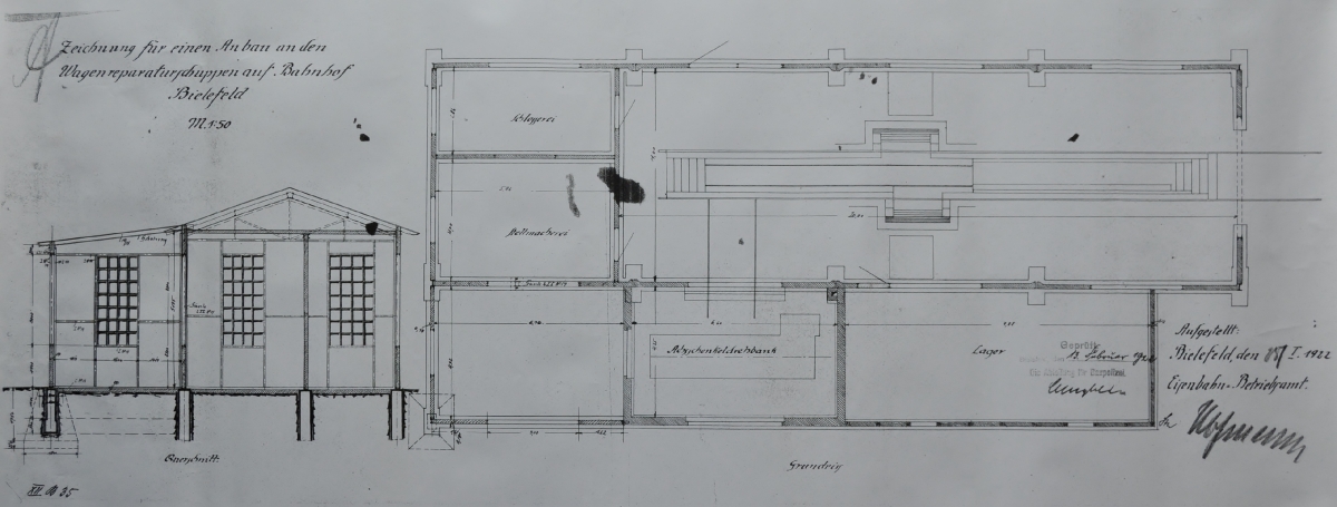 2014-10-07 2014-10-07 001 002