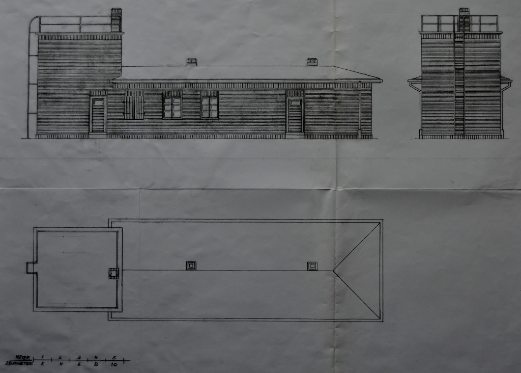 1936-Sandbunker (1024x732)