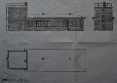 1936-Sandbunker (1024x732)