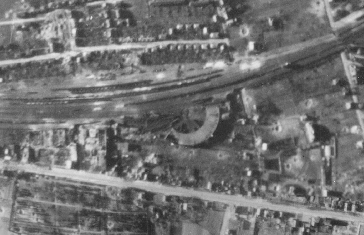 1945_Bombenschäden_Ausschnitt