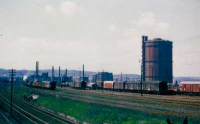 1954_Willi Rolf_Vorbahnhof_1 (1024x637)