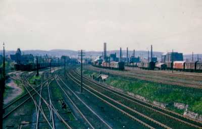 1954_Willi Rolf_Vorbahnhof_2 (1024x656)