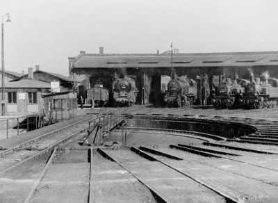 1955_Drehscheibe (1024x748)