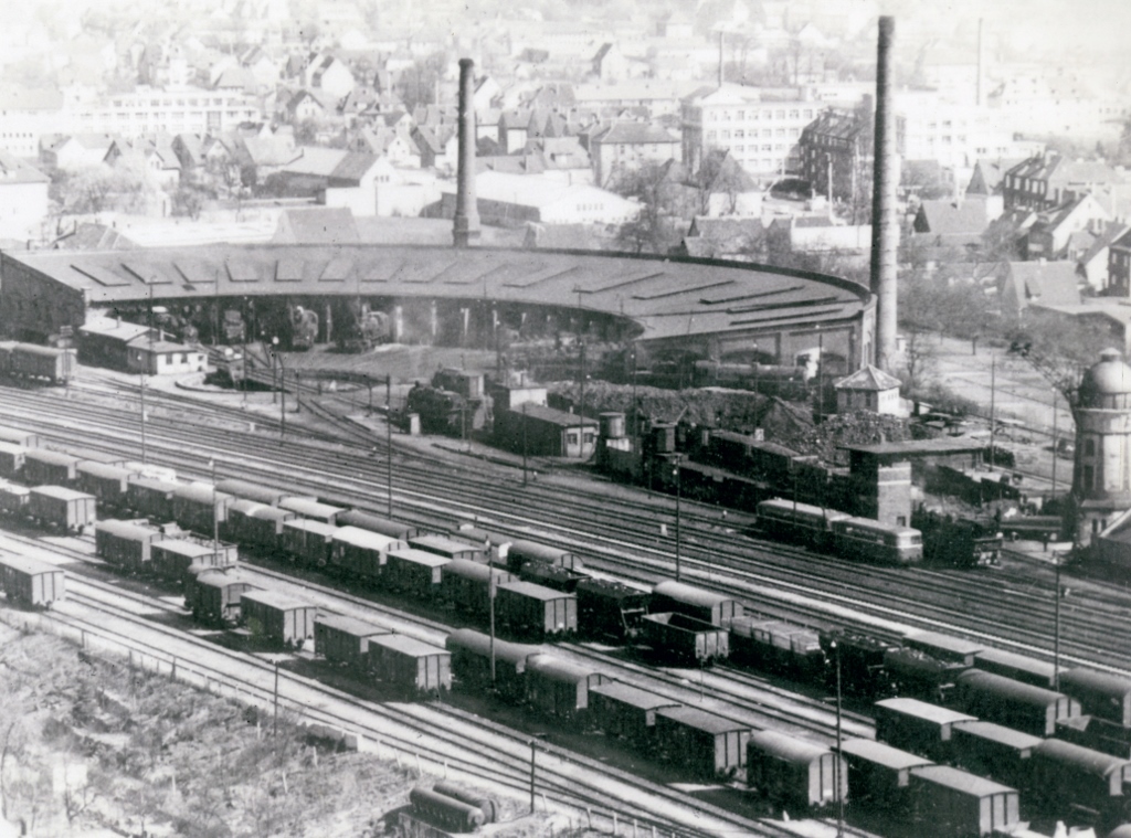 1955_Stadtarchiv (1024x759)