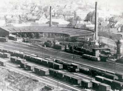 1955_Stadtarchiv (1024x759)