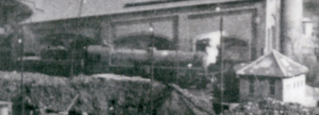 1955_Stadtarchiv - Heizlok (1024x369)