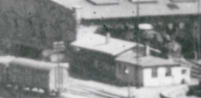 1955_Stadtarchiv - Lokleitung (1024x503)