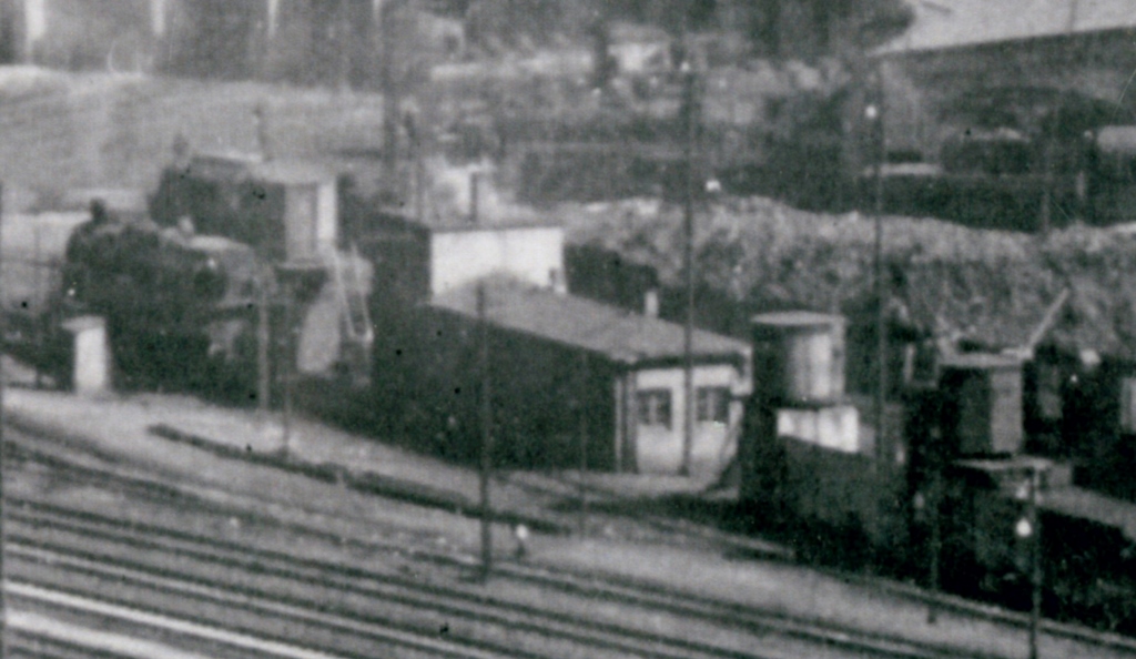 1955_Stadtarchiv -Sandbunker (1024x594)
