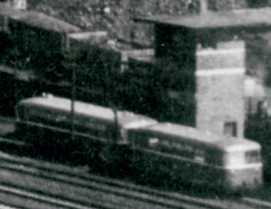 1955_Stadtarchiv -Stellwerk Bl (1024x790)