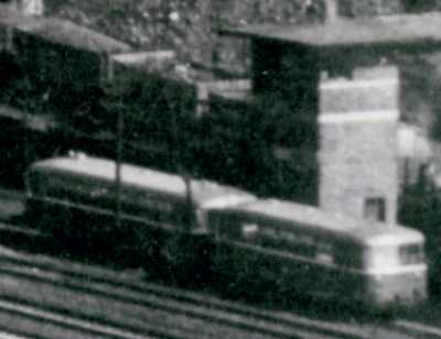 1955_Stadtarchiv -Stellwerk Bl (1024x790)