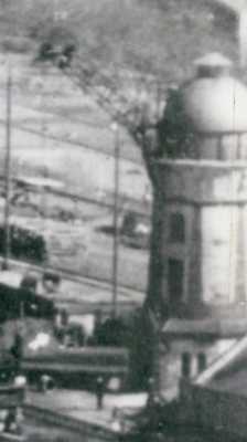 1955_Stadtarchiv -Wasserturm (574x1024)