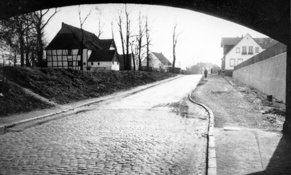 1959_Stadtheider Straße_Dragan Lalic