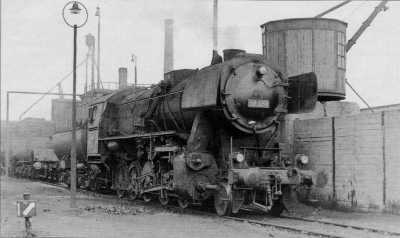 1960_52 888_Dießelhorst (1024x611)