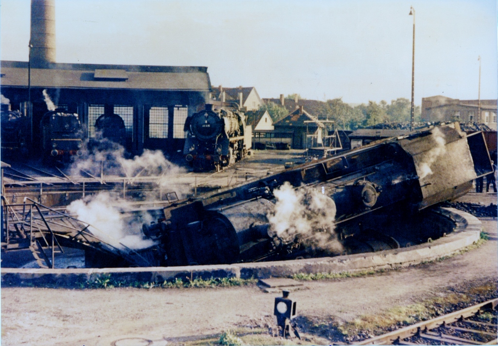 1960_78 025_Willi Rolf (1024x712)