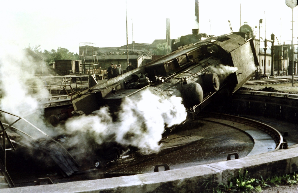 1960_78 025_Willi Rolf_a (1024x664)