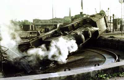 1960_78 025_Willi Rolf_a (1024x664)