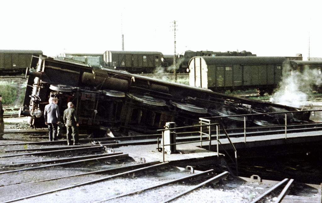 1960_78 025_Willi Rolf_b (1024x647)